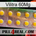 Vilitra 60Mg new11